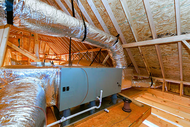 Top rated local Hvac specialists in Lynnville, TN